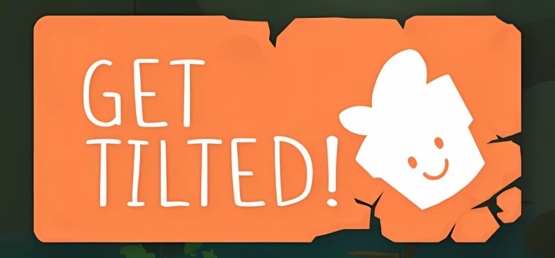 Get Tilted! Build 17341828