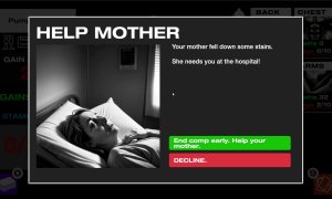 Скриншот игры scr1