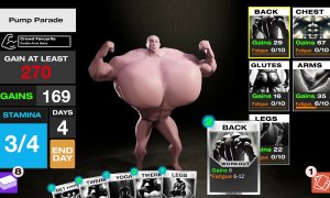 Скриншот игры scr2