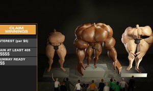 Скриншот игры scr7