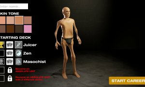 Скриншот игры scr8