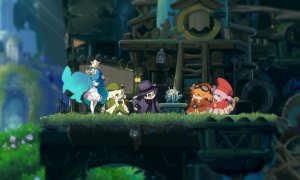 Скриншот игры scr1