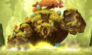 Скриншот игры scr2