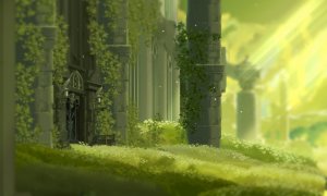 Скриншот игры scr4