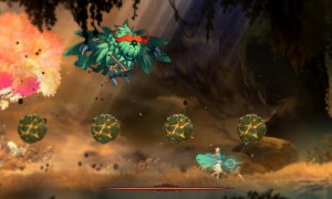 Скриншот игры scr5