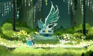 Скриншот игры scr7