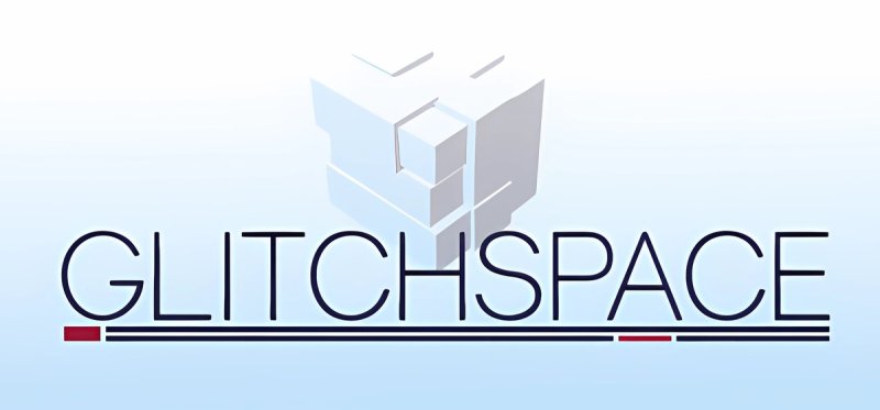 Glitchspace v1.07