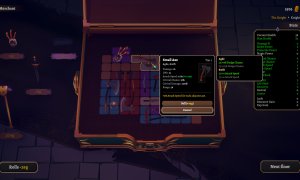 Скриншот игры scr1