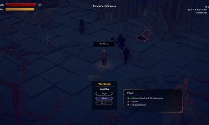 Скриншот игры scr2