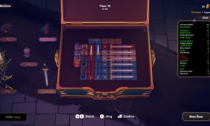 Скриншот игры scr3