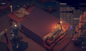 Скриншот игры scr7