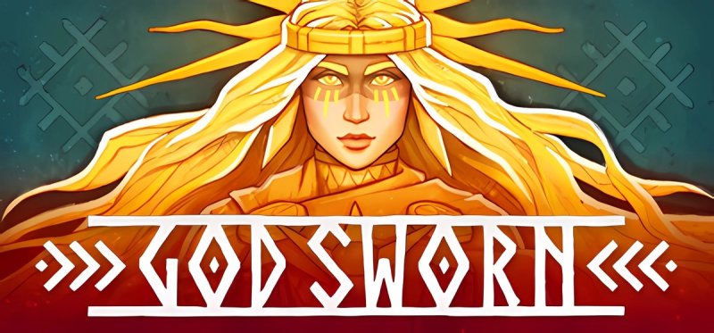Godsworn v0.1.18321507 - early access
