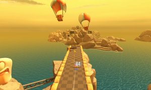 Скриншот игры scr1