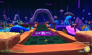 Скриншот игры scr2