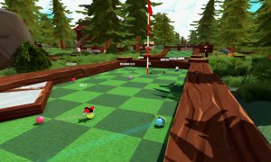 Скриншот игры scr3