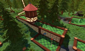 Скриншот игры scr4