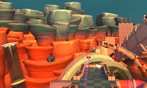 Скриншот игры scr5