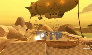 Скриншот игры scr7