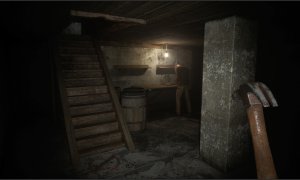 Скриншот игры scr4