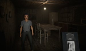 Скриншот игры scr5