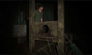 Скриншот игры scr7