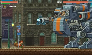 Скриншот игры scr1