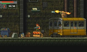 Скриншот игры scr7