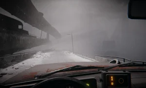 Скриншот игры scr1