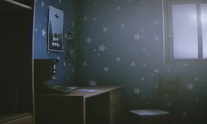 Скриншот игры scr2