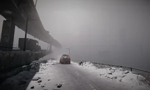 Скриншот игры scr3