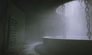 Скриншот игры scr7