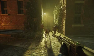 Скриншот игры scr1