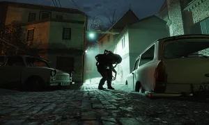 Скриншот игры scr2