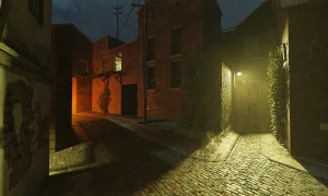 Скриншот игры scr3