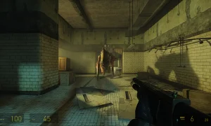 Скриншот игры scr6