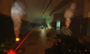 Скриншот игры scr7