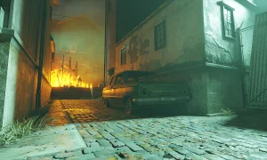 Скриншот игры scr8