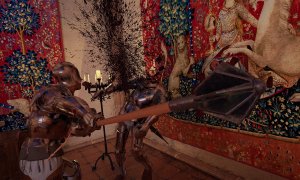 Скриншот игры scr1