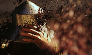 Скриншот игры scr3