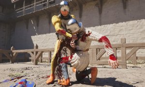 Скриншот игры scr4