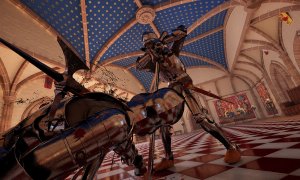 Скриншот игры scr5