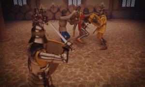 Скриншот игры scr7