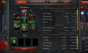 Скриншот игры scr2