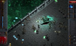 Скриншот игры scr4