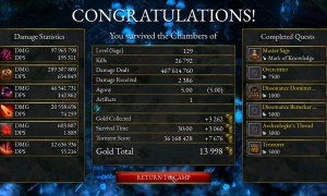 Скриншот игры scr5