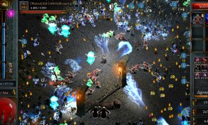 Скриншот игры scr7