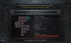 Скриншот игры scr8