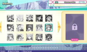 Скриншот игры scr1