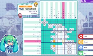 Скриншот игры scr2