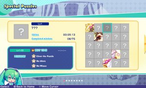 Скриншот игры scr3